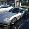stevenbarnes113